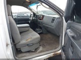 Dodge Ram  Slt 1D7HA16N76J105717 снимка