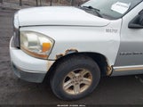Dodge Ram  Slt 1D7HA16N76J105717 fotografie