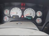 Dodge Ram  Slt 1D7HA16N76J105717 снимка