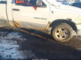 Dodge Ram  Slt 1D7HA16N76J105717 fotografie