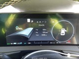 Kia Ev6 Gt-Line KNDC44LA2N5062832 снимка