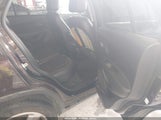 Chevrolet Trax Ltz KL7CJRSB6GB546262 снимка