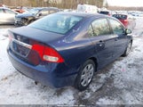 Honda Civic Lx 2HGFA1F50AH513408 снимка