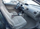 Honda Civic Lx 2HGFA1F50AH513408 снимка