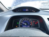 Honda Civic Lx 2HGFA1F50AH513408 снимка