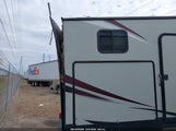 Miniaturka zdjęcia 6