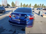 Honda Accord Hybrid Touring JHMCR6F79HC028706 photo