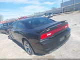 Dodge Charger Sxt 2C3CDXHG2DH655018 снимка