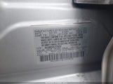 Nissan Sentra Sv Xtronic Cvt 3N1AB8CV5LY239030 снимка