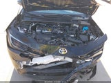 Toyota Prius Le JTDACAAU2R3046041 снимка