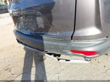 Honda Cr-V Ex 5J6RW1H54JA001220 снимка