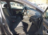 Honda Cr-V Ex 5J6RW1H54JA001220 снимка