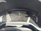 Honda Cr-V Ex 5J6RW1H54JA001220 снимка