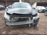 Chevrolet Cruze Ltz 1G1PG5SB8D7162390 снимка