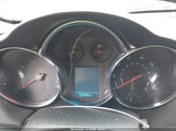 Chevrolet Cruze Ltz 1G1PG5SB8D7162390 снимка