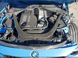 BMW M4 WBS4Y9C53KAG67188 снимка