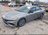 Hyundai Elantra Sel KMHLM4DG2RU788698 снимка