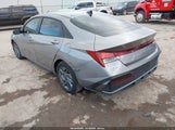 Hyundai Elantra Sel KMHLM4DG2RU788698 снимка