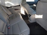 Acura Tlx 19UUB1F30FA022376 снимка
