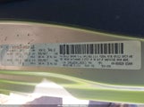 Jeep Wrangler Unlimited Sport 1C4BJWDG4CL283313 снимка