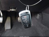 Ford Explorer Xlt 1FM5K7D88JGC81848 fotografie