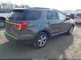 Ford Explorer Xlt 1FM5K7D88JGC81848 снимка