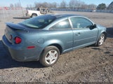 Chevrolet Cobalt Ls 1G1AK15F367767223 снимка