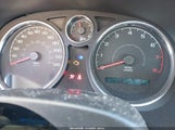 Chevrolet Cobalt Ls 1G1AK15F367767223 снимка