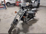 Miniaturka zdjęcia 2