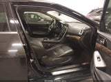 Nissan Maxima 3.5 Platinum 1N4AA6AP6JC407679 снимка