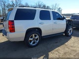 Chevrolet Tahoe Ltz 1GNUKCE08AR154501 снимка