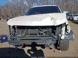 Chevrolet Tahoe Ltz 1GNUKCE08AR154501 снимка
