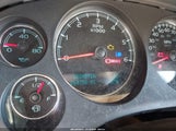 Chevrolet Tahoe Ltz 1GNUKCE08AR154501 снимка