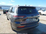 Jeep Grand Cherokee L Altitude 4X4 1C4RJKAGXR8536061 photo