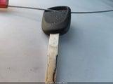 Miniaturka zdjęcia 11