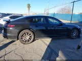 Porsche Panamera 4 WP0AA2A78JL115874 снимка