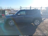 Jeep Renegade Limited Fwd ZACCJADB4HPE63129 photo