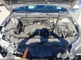 Chevrolet Cruze 2Lt 1G1PG5SC2C7368635 снимка