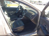 Chevrolet Cruze 2Lt 1G1PG5SC2C7368635 снимка