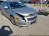 Chevrolet Cruze 2Lt 1G1PG5SC2C7368635 снимка