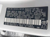 Toyota Corolla L 2T1BURHE2FC374674 снимка