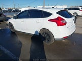 Ford Focus Se 1FADP3K24DL302849 снимка