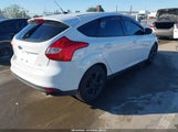 Ford Focus Se 1FADP3K24DL302849 снимка