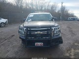 Chevrolet Tahoe Commercial Fleet 1GNSKDEC5HR213408 photo