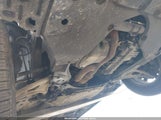 Honda Pilot Ex-L 5FNYF5H82GB004149 снимка