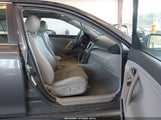 Toyota Camry Se V6 4T1BK46KX8U563799 fotografie