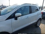 Ford Ecosport Se MAJ3P1TE5JC183598 снимка