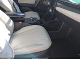 Ford Mustang Mach-E Premium 3FMTK3SU4NMA27551 снимка