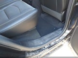 Chevrolet Equinox Premier 2GNAXMEV0J6146944 снимка