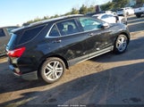 Chevrolet Equinox Premier 2GNAXMEV0J6146944 снимка